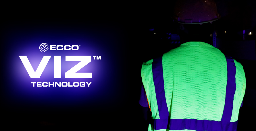 Product Video SEO title