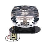 R5800RA Assembly