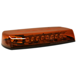 5597 Series Reflex®