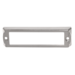 EZD3704CHMBZ