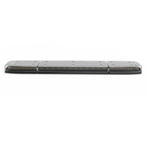11 Series RefleXL®