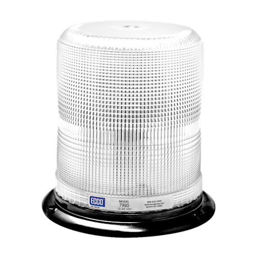 7980 Series Pulse® II - ECCO