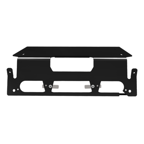 カウントホッパー3台 EZ1001B-FH.png?w=505