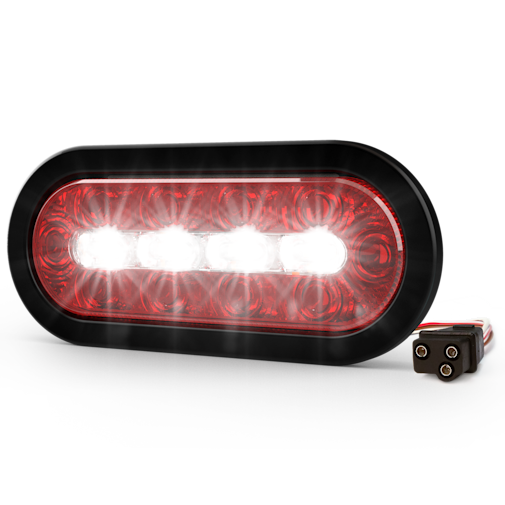 ED3060XW_PL3.png?w=505