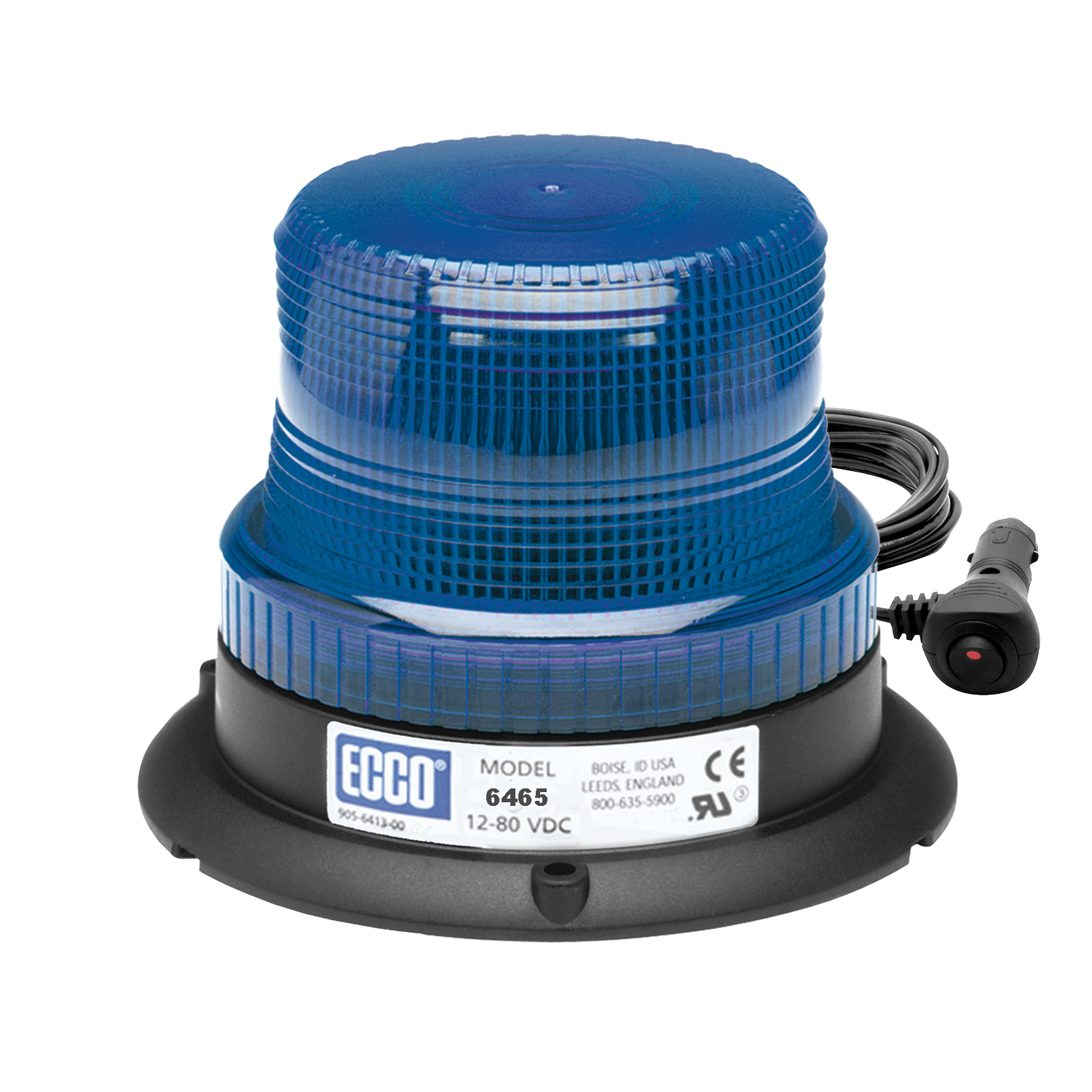 【レビューで送料無料】 6465 Series - ECCO ベビージム