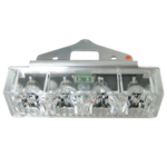 R159-938X Modules
