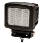 EW2510 Series