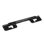 A3730LIC