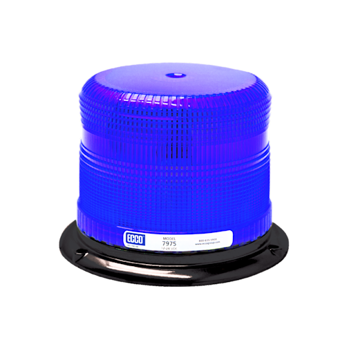 7975 Series Pulse® II - ECCO