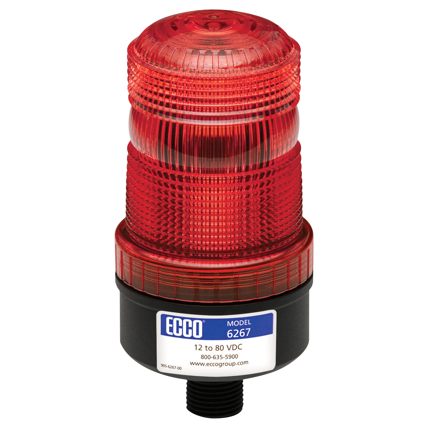 レンレンコ 6262 Series - ECCO