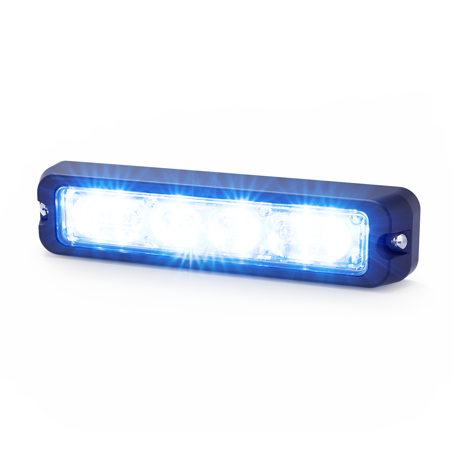 ED3712 / ED3716 Series - ECCO