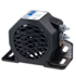 Smart Alarm®
