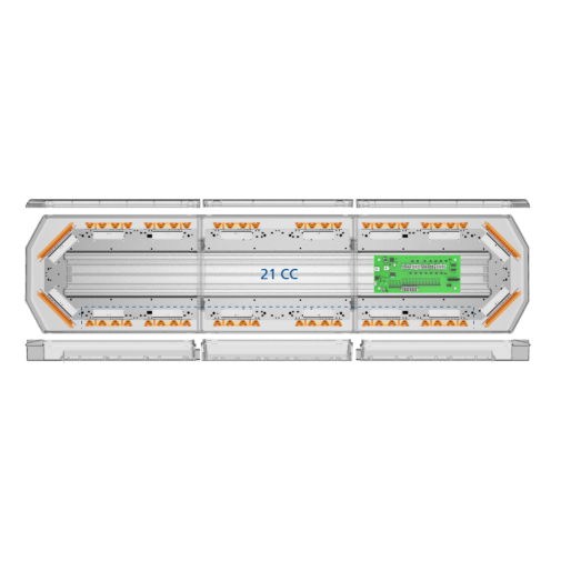 Ecco Light Bar Wiring Diagram 21 Series from images.ctfassets.net