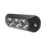 ED3703 Series