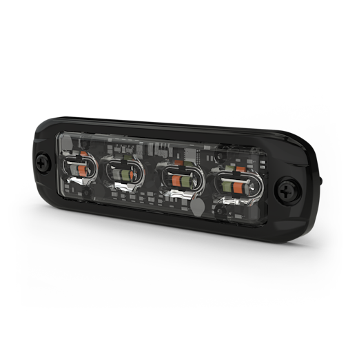 RDS ECOLAM SCOOP TYPE 310-3 スポットライト 2個 SM3020ABC Series