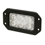 EW2409 Series