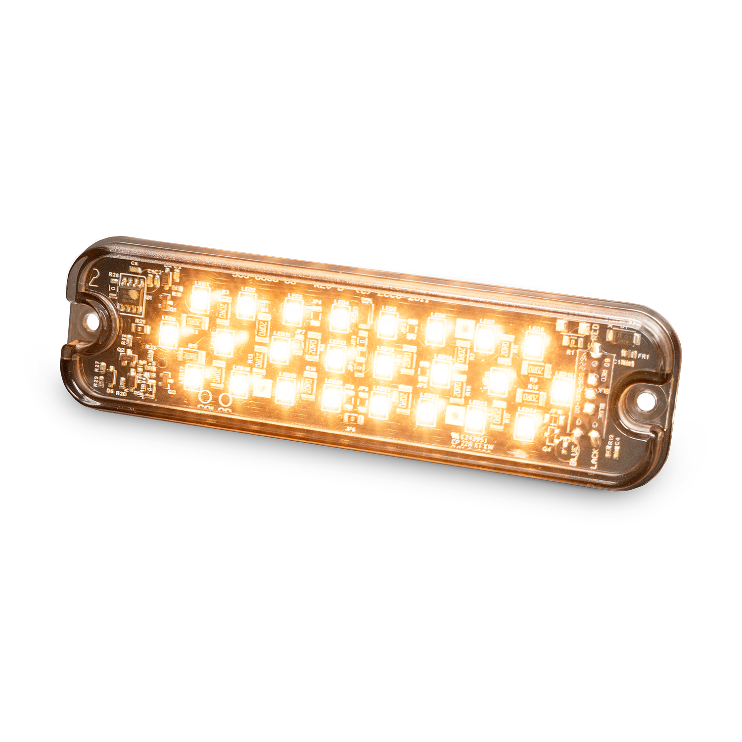 LEDバルブ ULTIMATE 11800lm 3100k LEDバルブ ULTIMATE 11800lm 3100k ジュエルLEDヘッド＆フォグ