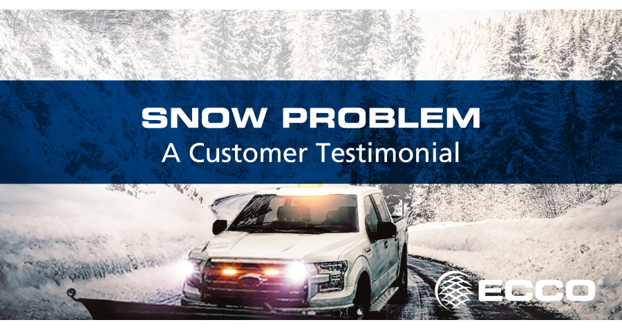 Customer Testimonial: Bogus Basin Ski Resort