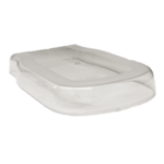 14 Accessory Series - Lightbar Domes