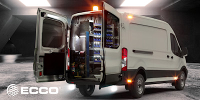 2018 Product Safety Solutions Guide Available 