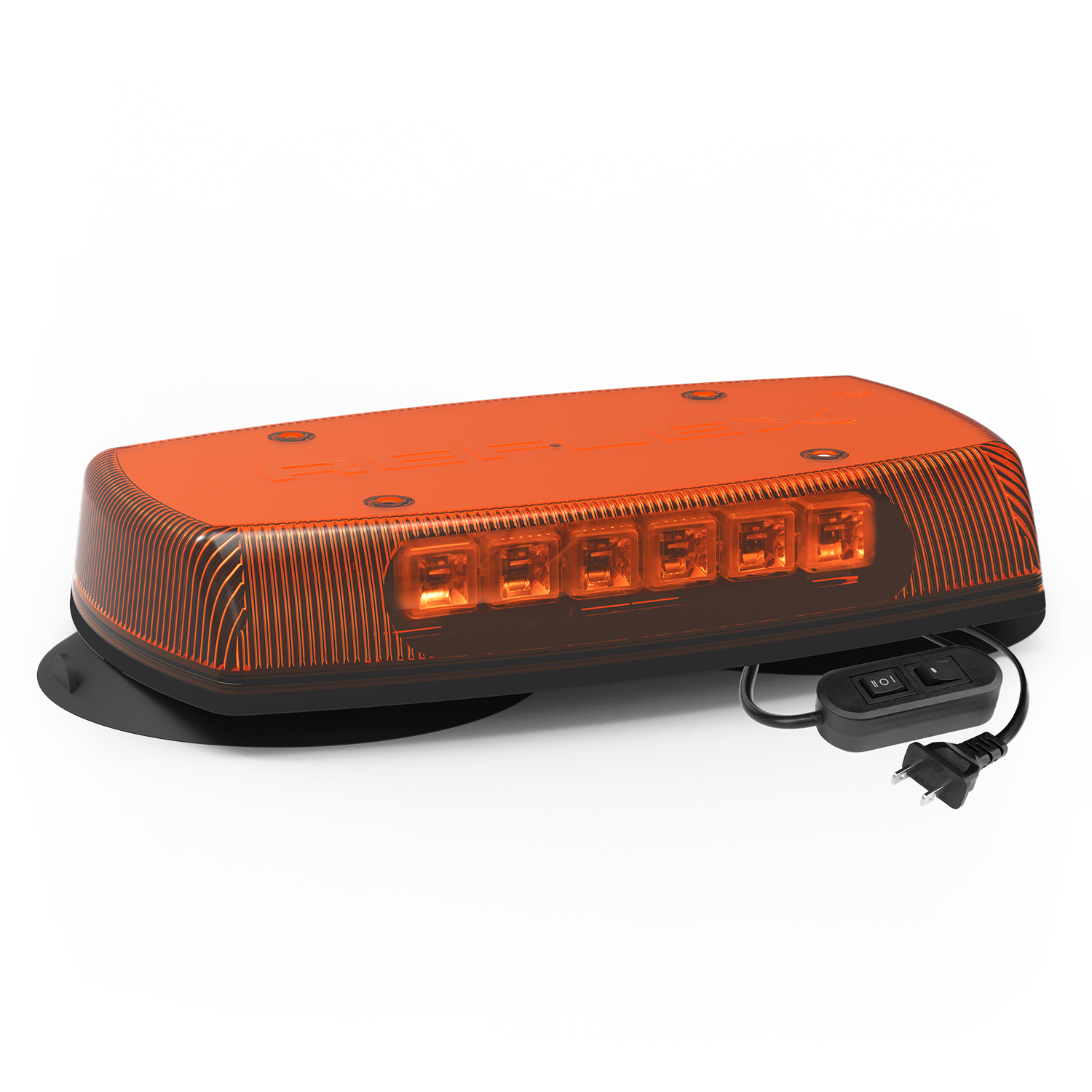 5590 Series Reflex® - ECCO