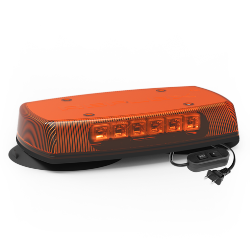 5590A-VMAC.png?w=505