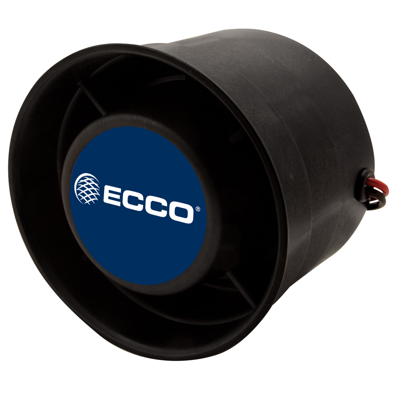 400 Series R10 LED - ECCO