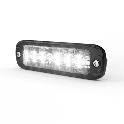 ED3801_ED3802_Iso_Lit_W.png?w=505