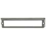 EZD3705CHMBZ