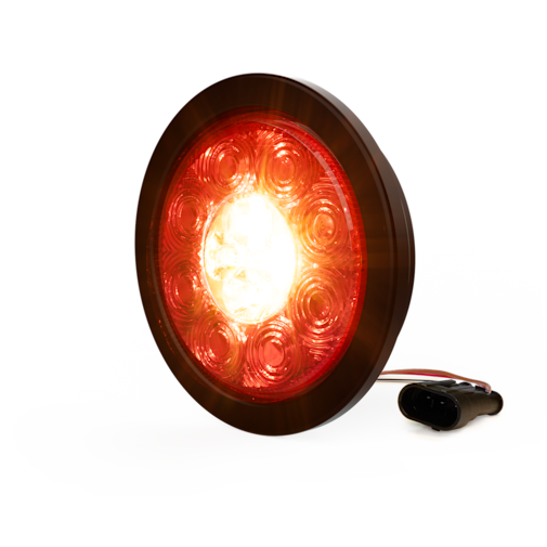 Weatherlight Promotional Poster ウェザーライト Weatherlight Promotional Poster ウェザーライト Weatherlight