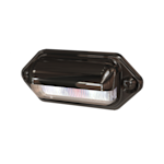 EW0206 Series