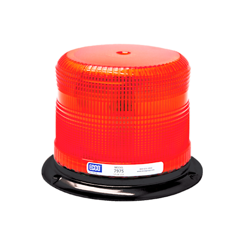 EMラボンエクラ 7975R.png?w=505