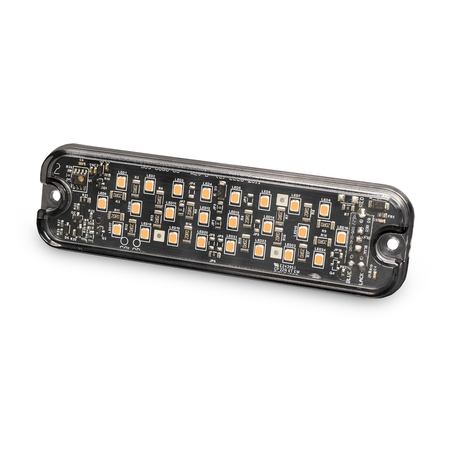 LEDバルブ ULTIMATE 11800lm 3100k LEDバルブ ULTIMATE 11800lm 3100k ジュエルLEDヘッド＆フォグ