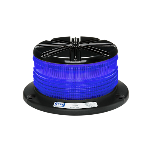 sae　フローライトセット 7460B.png?w=505