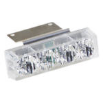 A109-924X Modules