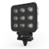 EW2700 Carbon™ Series