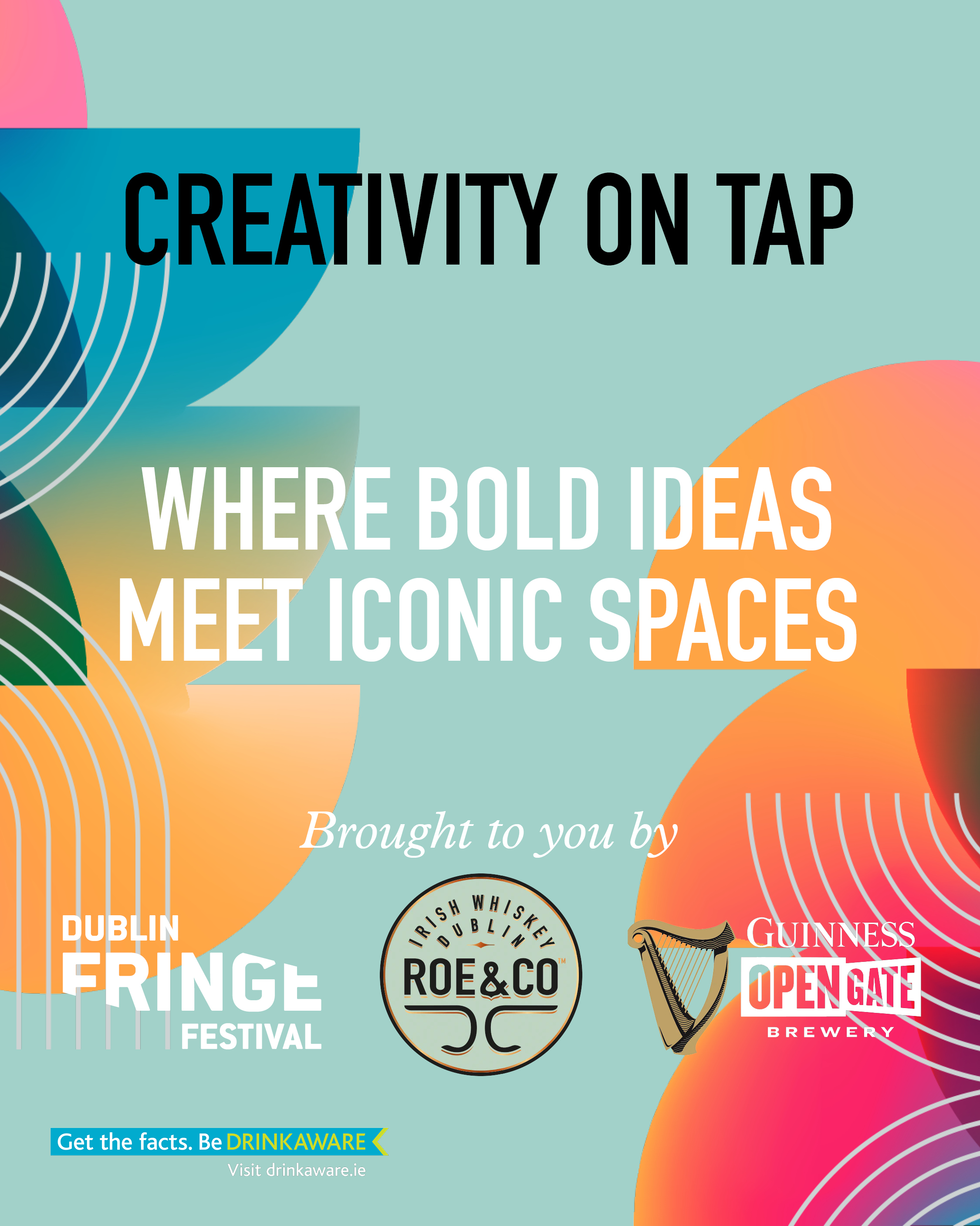 what's on - 50-50 3 - image2