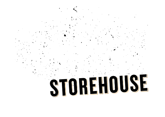 Icon Image - Guinness Storehouse