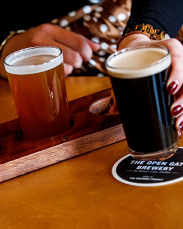 50-50 Feature - Image - Home