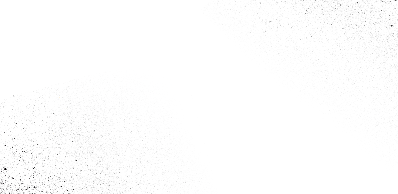 Subscribe - Background