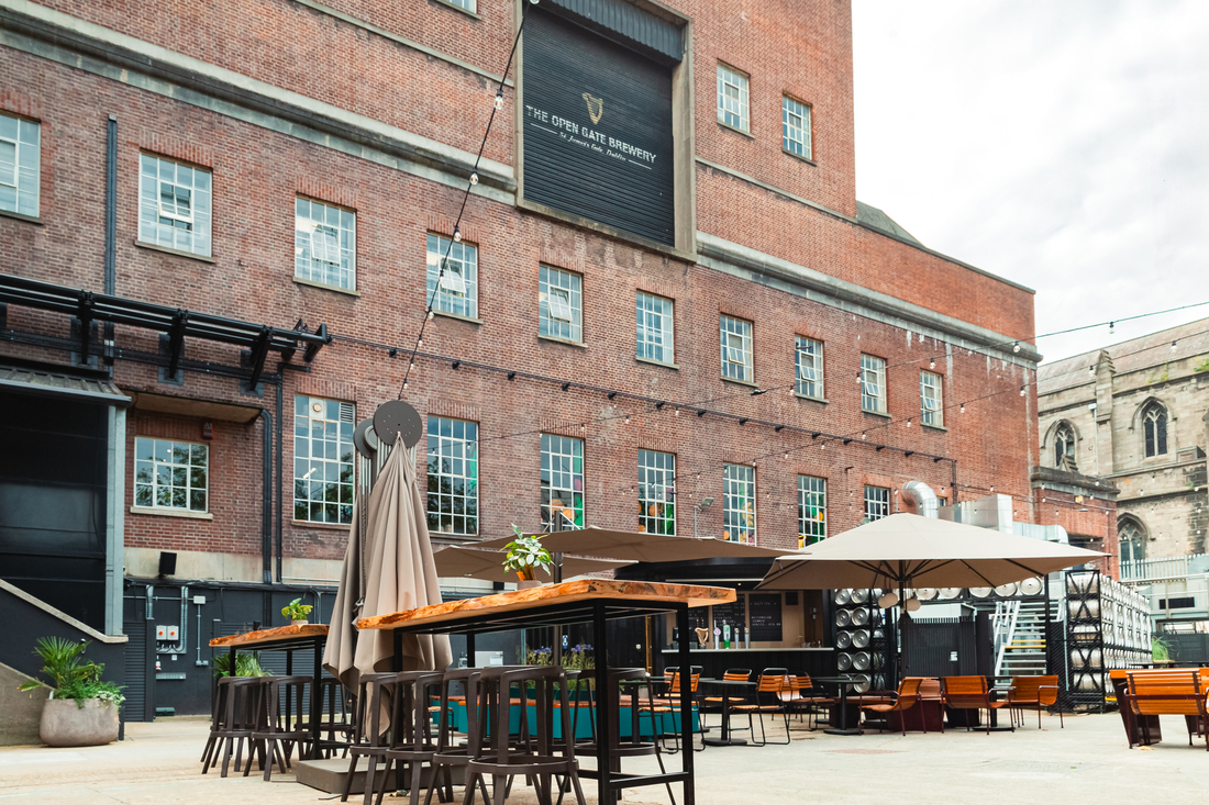 Image Card - Image - Getting here