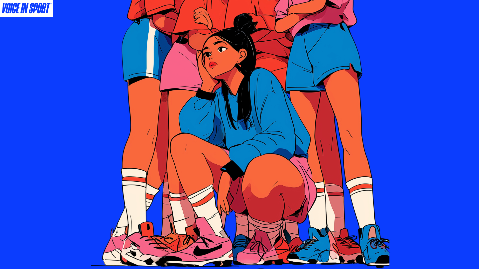 Want+to+Build+a+Great+Mentorship+(Desktop+Wallpaper)-3