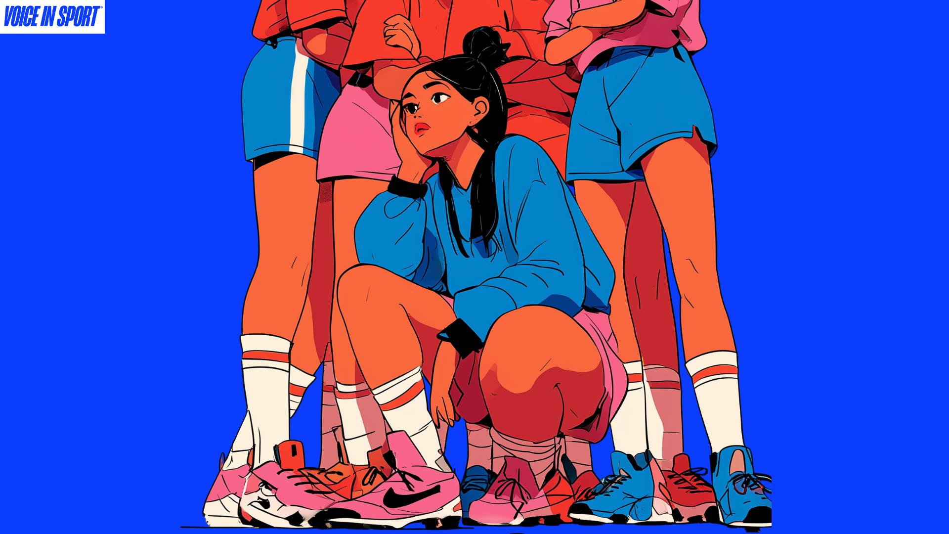 Want+to+Build+a+Great+Mentorship+(Desktop+Wallpaper)-3