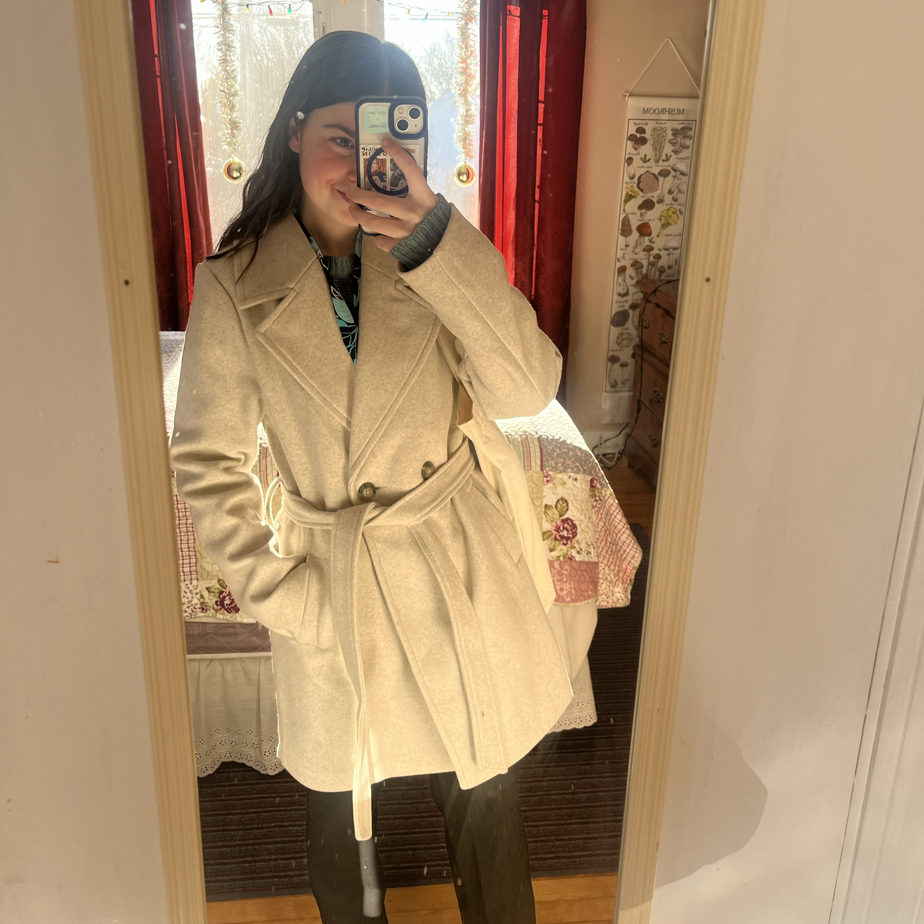 vis-creator-profile-image