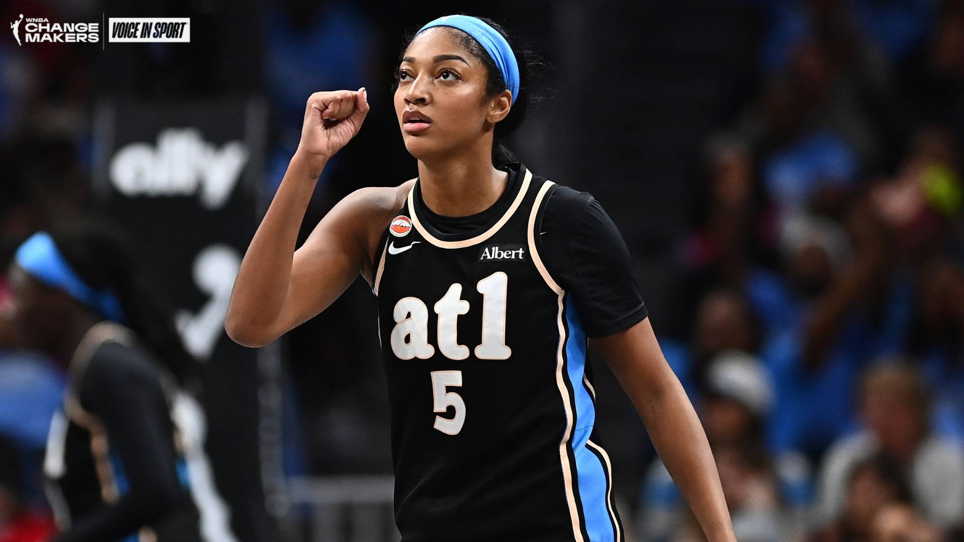 Angel+Reese’s+impact+on+Dream+extends+beyond+DPOY+(Desktop+Wallpaper)