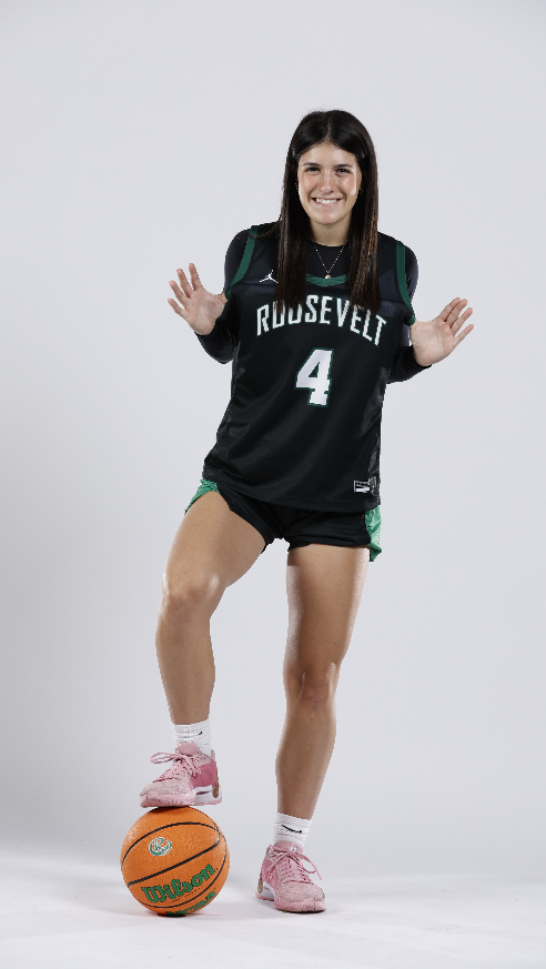 vis-creator-profile-image