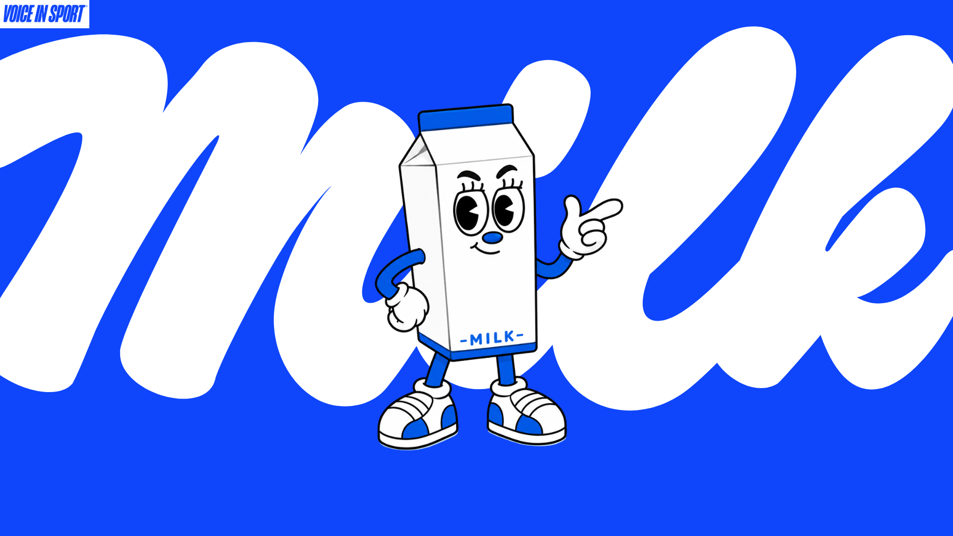 vis-post-Milk Myths, Busted