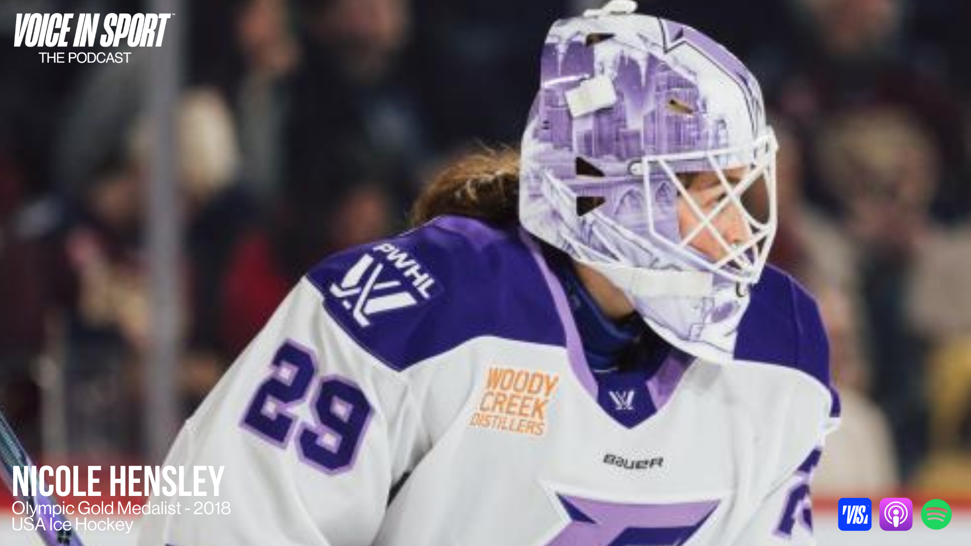 vis-post-Episode 133: Learning to Believe in Yourself with Nicole Hensley