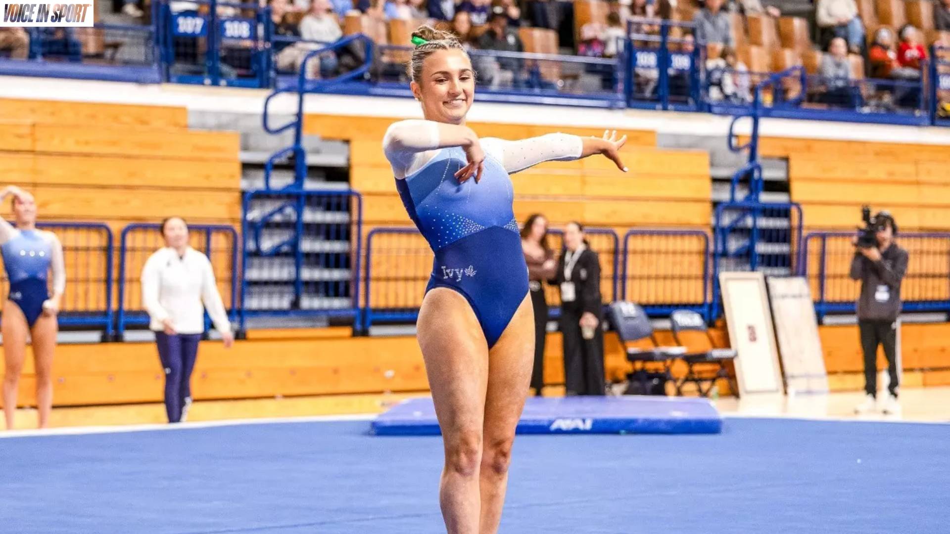 Horizontal Article Covers (1) (3)