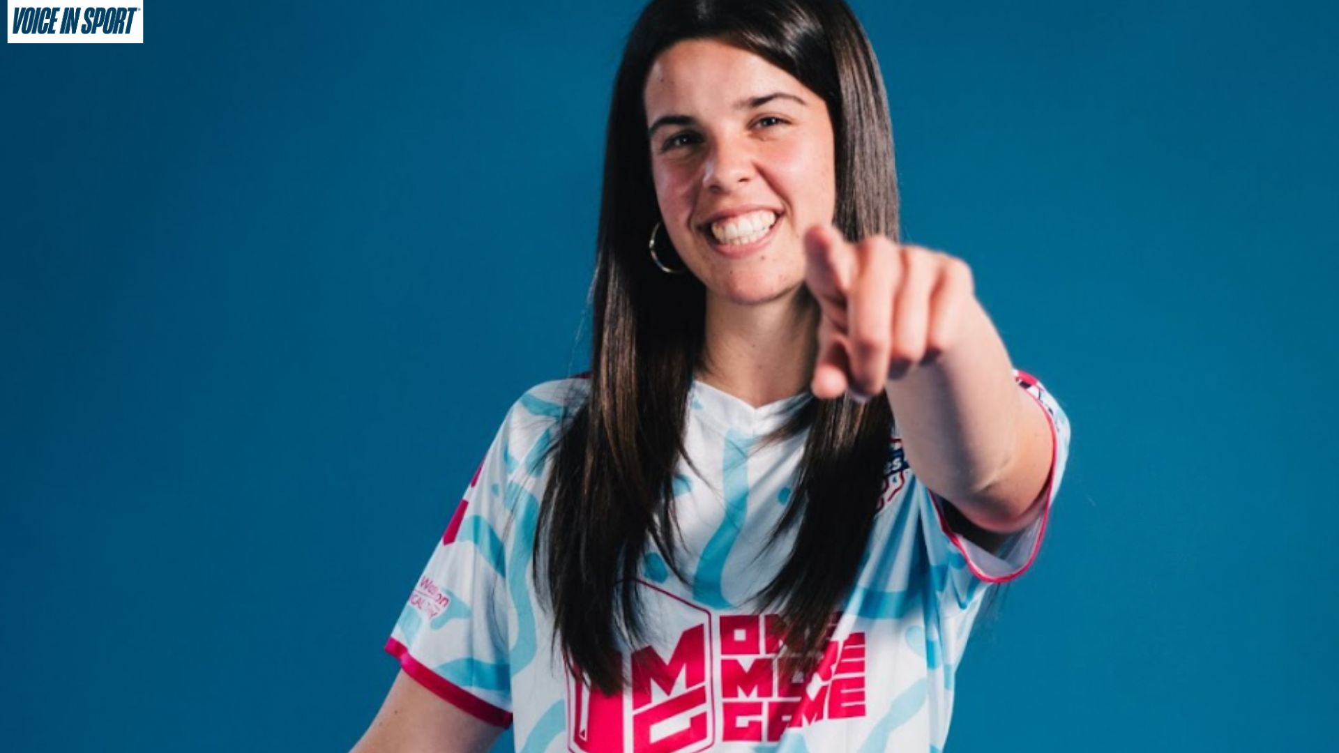 How I Handled Pregnancy as a Student-Athlete